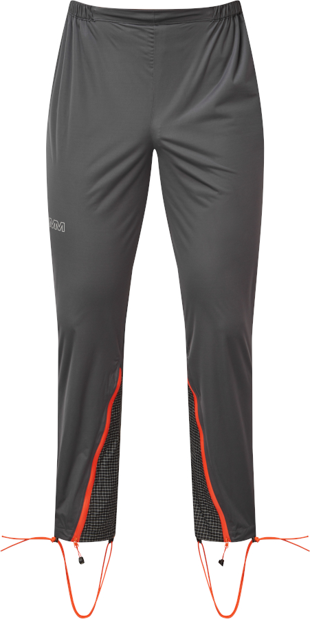OMM Kamleika Waterproof Running Fitness Pants