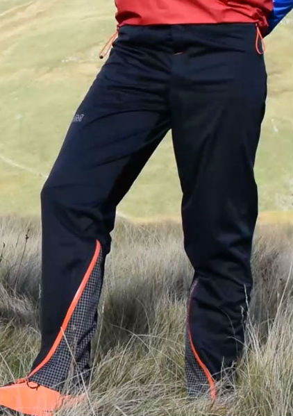 OMM Kamleika Waterproof Running Fitness Pants