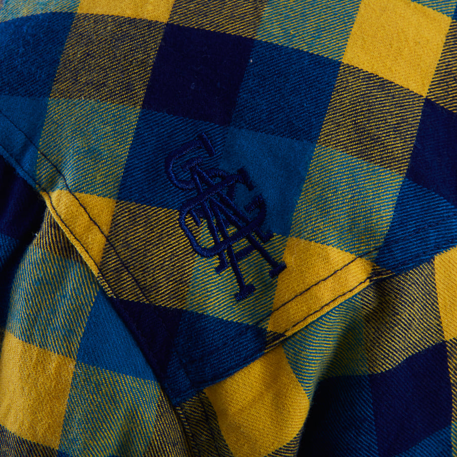 Saga Workwear Ski/Snowboard Insulated Jacket