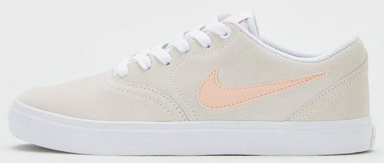 Nike SB Check Solar Women's Skate Shoes Trainers