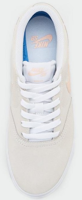 Nike SB Check Solar Women's Skate Shoes Trainers