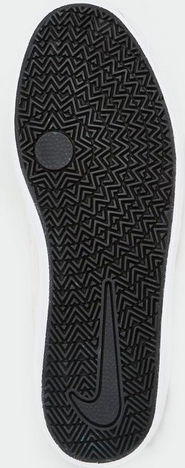 Nike SB Check Solar Women's Skate Shoes Trainers