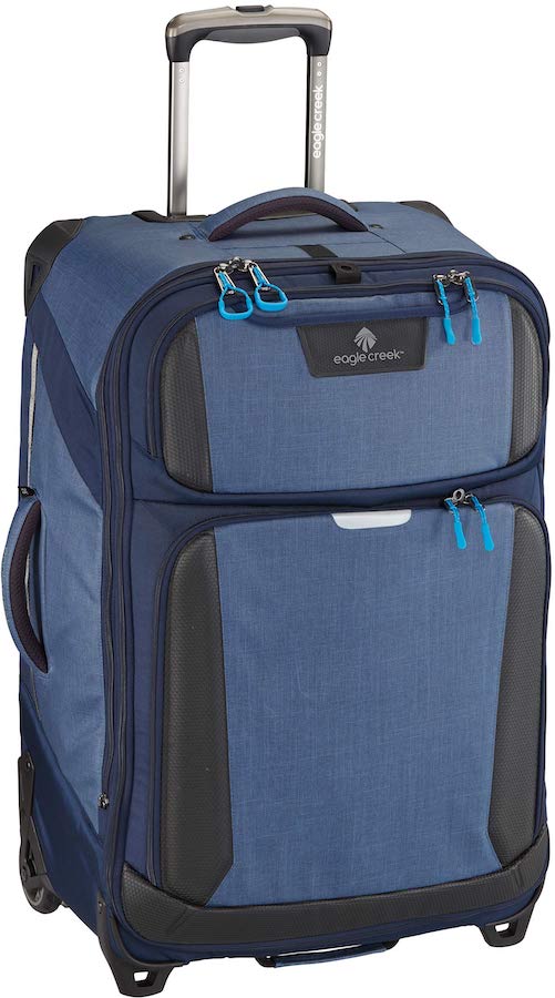 Eagle Creek Tarmac 29 Wheeled Bag/Suitcase