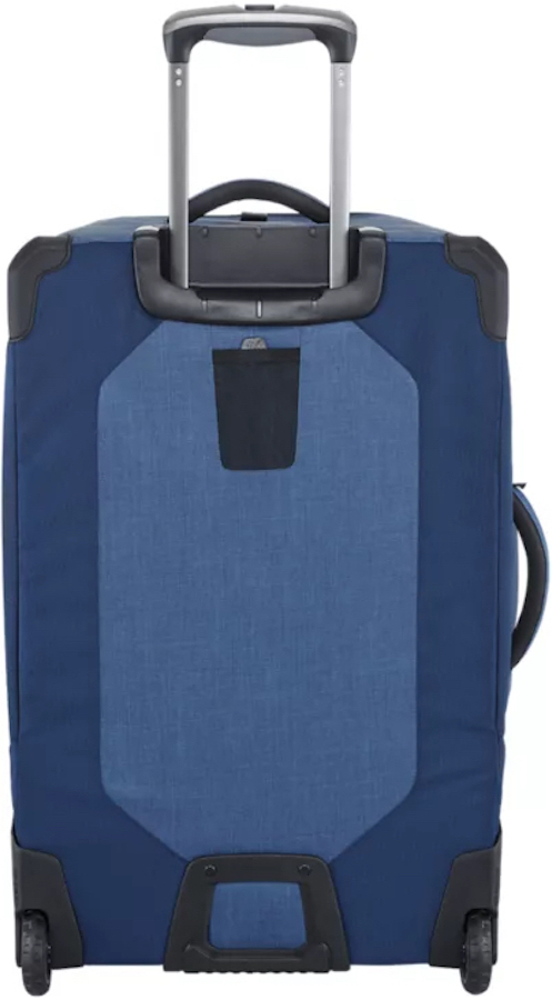 Eagle Creek Tarmac 29 Wheeled Bag/Suitcase