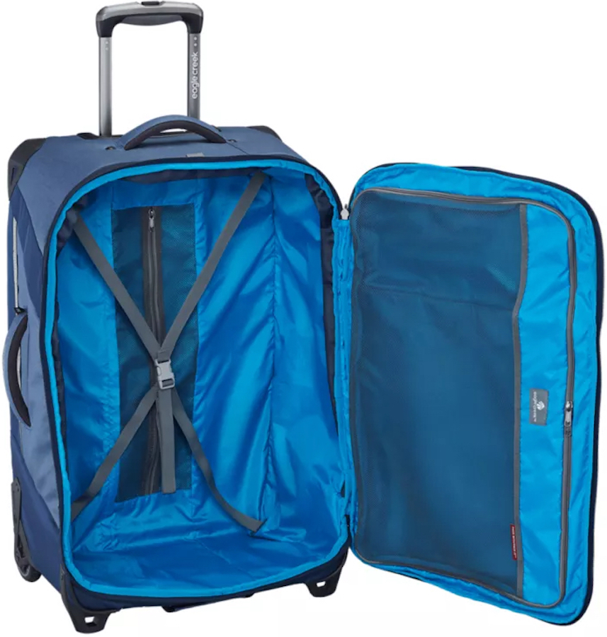 Eagle Creek Tarmac 29 Wheeled Bag/Suitcase