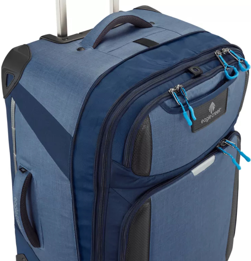 Eagle Creek Tarmac 29 Wheeled Bag/Suitcase