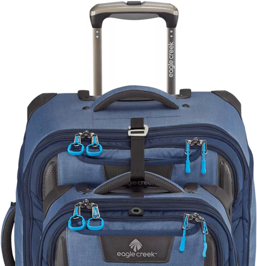 Eagle Creek Tarmac 29 Wheeled Bag/Suitcase