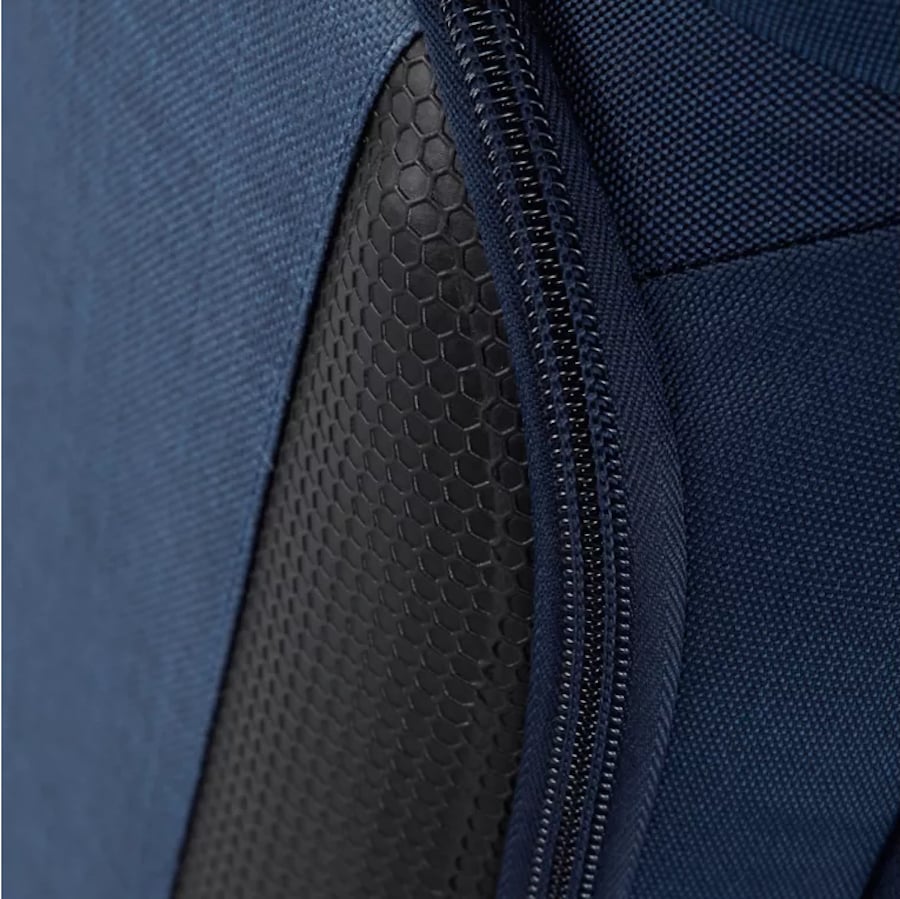 Eagle Creek Tarmac 29 Wheeled Bag/Suitcase