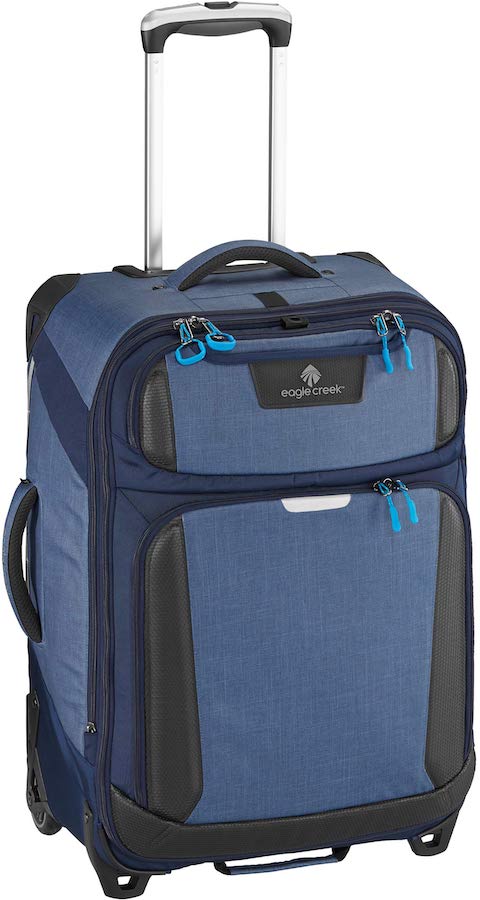Eagle Creek Tarmac 26 Wheeled Bag/Suitcase