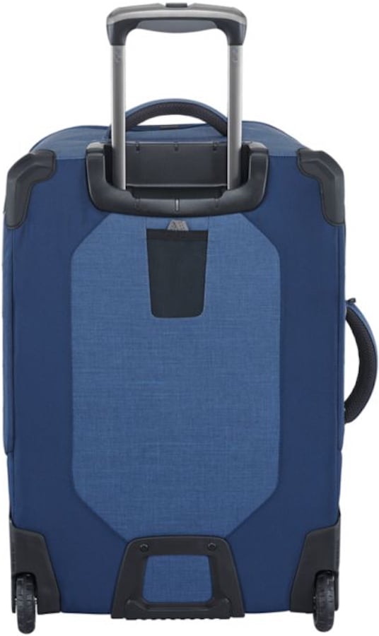 Eagle Creek Tarmac 26 Wheeled Bag/Suitcase