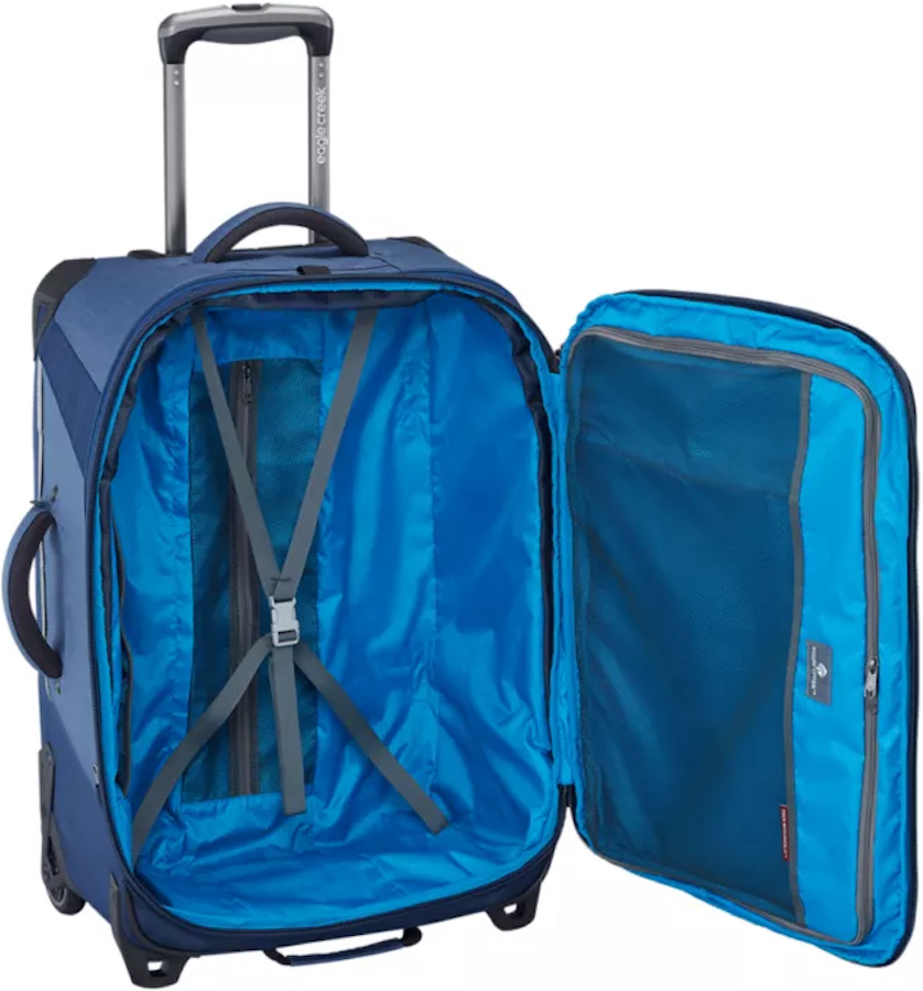 Eagle Creek Tarmac 26 Wheeled Bag/Suitcase