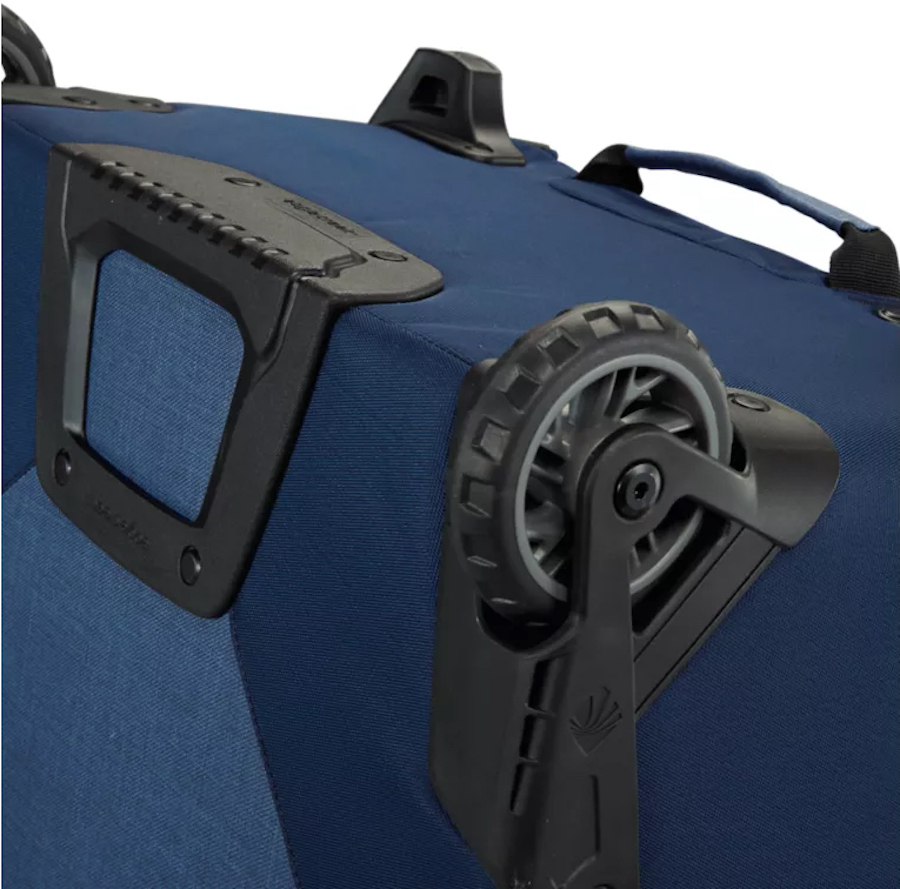 Eagle Creek Tarmac 26 Wheeled Bag/Suitcase