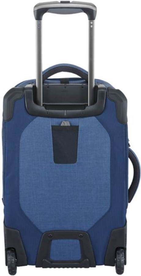 Eagle Creek Tarmac International Carry-On Luggage Bag