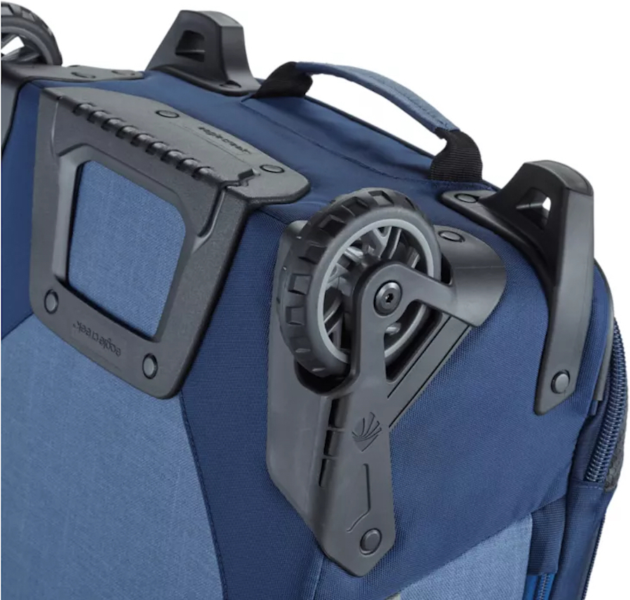 Eagle Creek Tarmac International Carry-On Luggage Bag