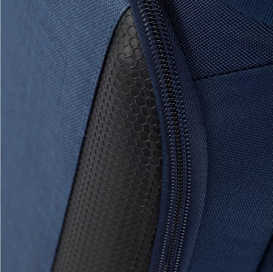 Eagle Creek Tarmac International Carry-On Luggage Bag