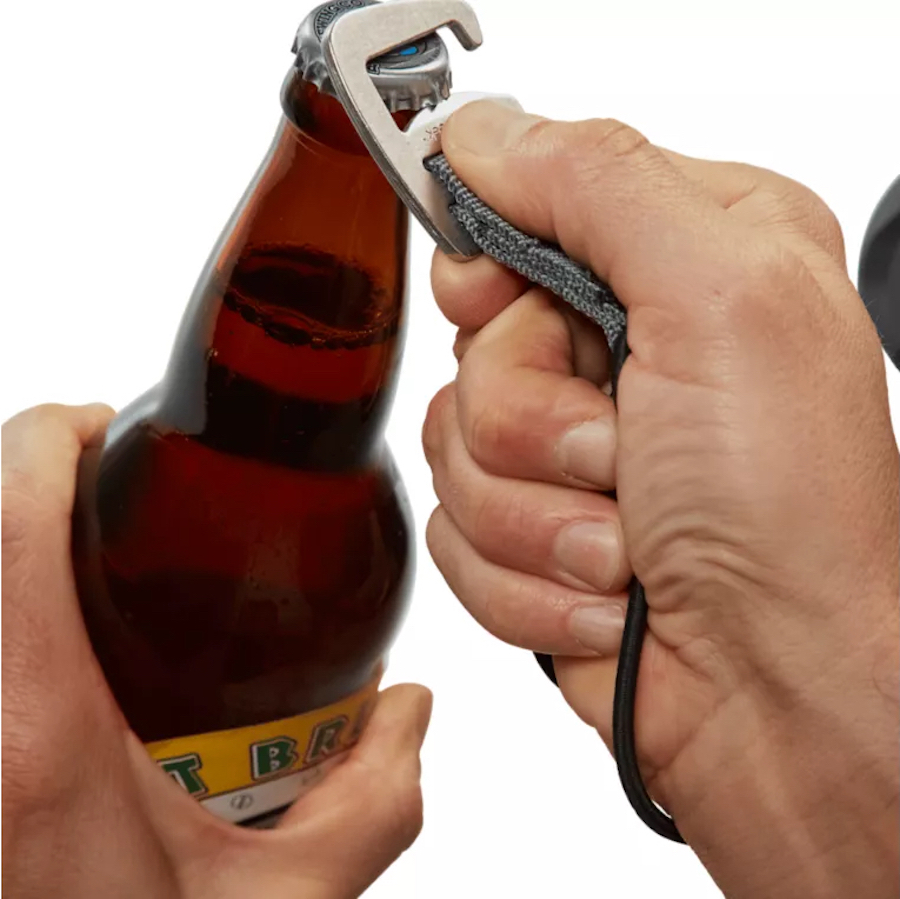 Eagle Creek Tarmac International Carry-On Luggage Bag