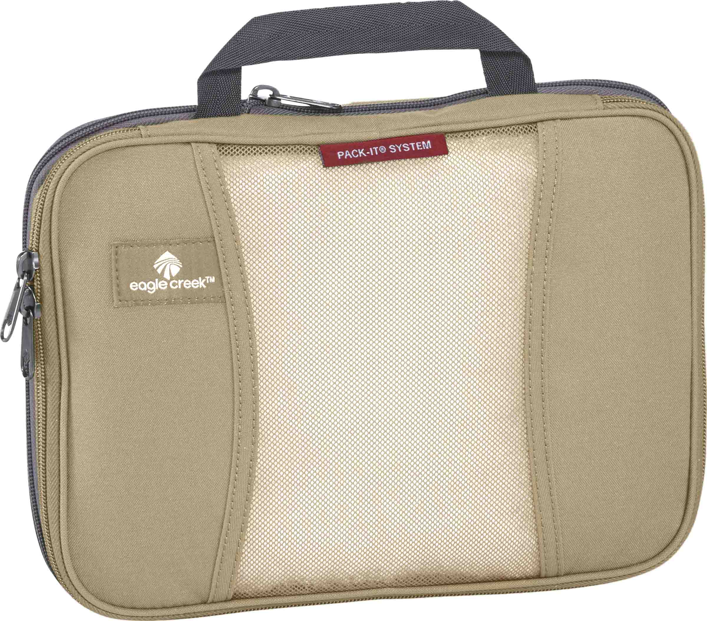 Eagle Creek Pack-It Compression Cube S Travel Organiser