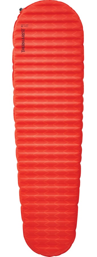 ThermaRest ProLite Apex Regular Self Inflating Sleeping Mat