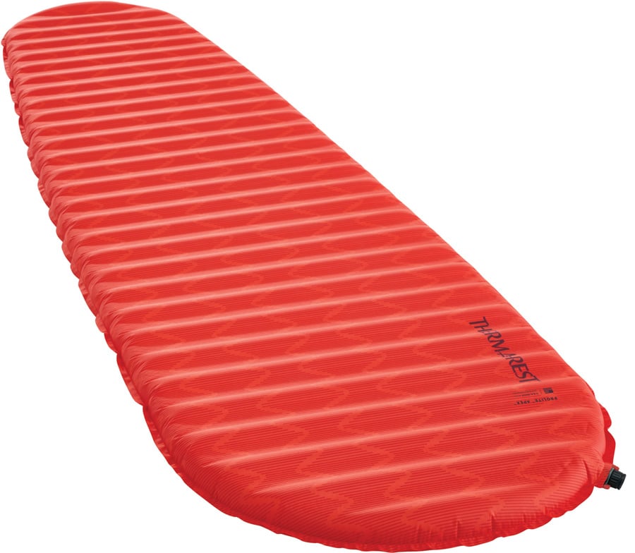 ThermaRest ProLite Apex Regular Self Inflating Sleeping Mat