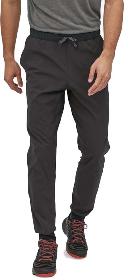 Patagonia Terrebonne Joggers