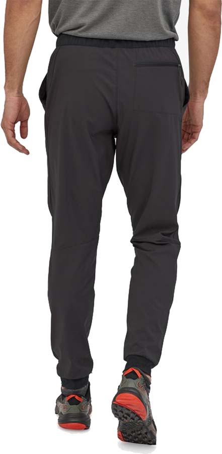 Patagonia Terrebonne Joggers