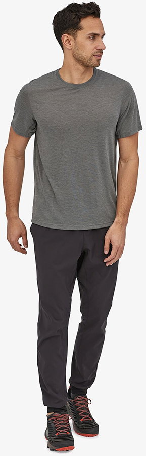 Patagonia Terrebonne Joggers