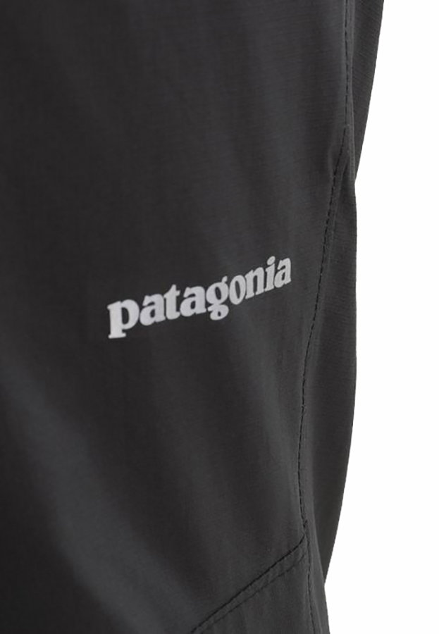 Patagonia Terrebonne Joggers