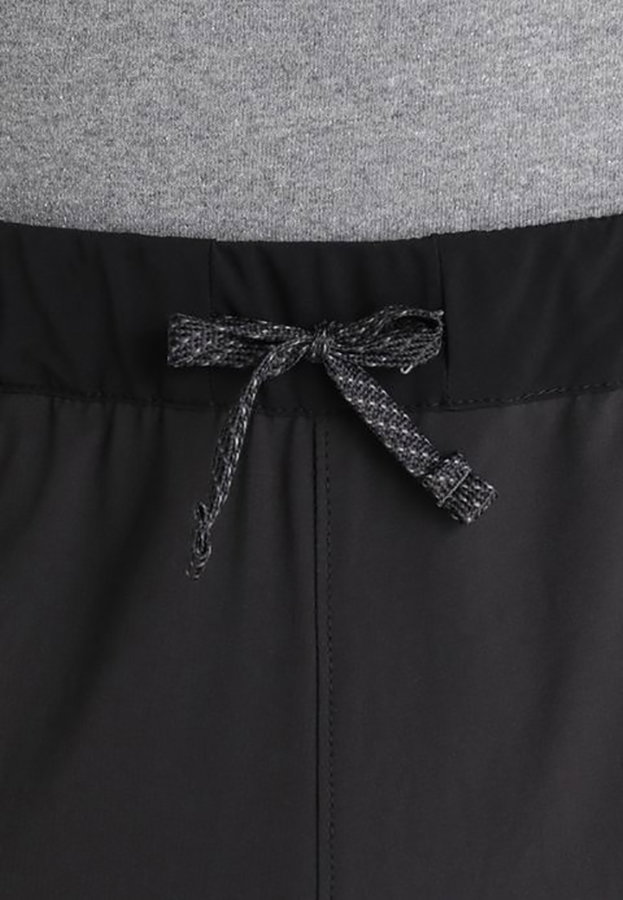 Patagonia Terrebonne Joggers