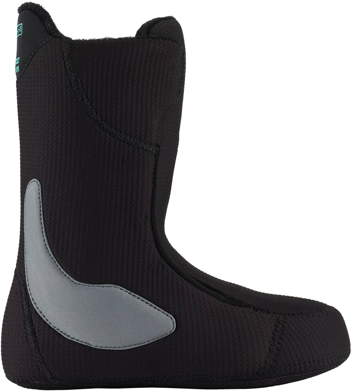 Burton Ruler Step On Snowboard Boots