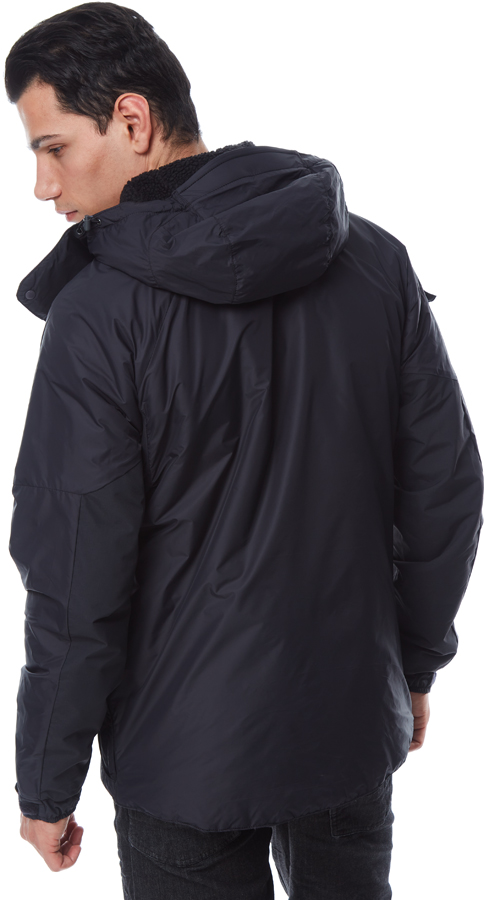 Montane Extreme Smock Technical Softshell Jacket