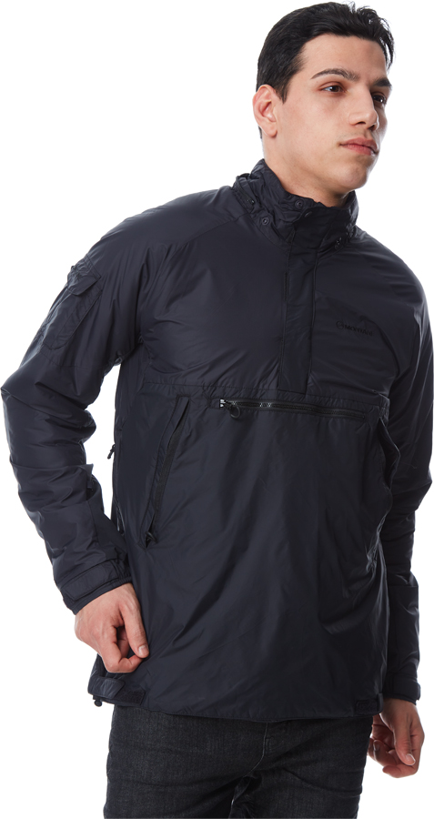 Montane Extreme Smock Jackets | Absolute-Snow