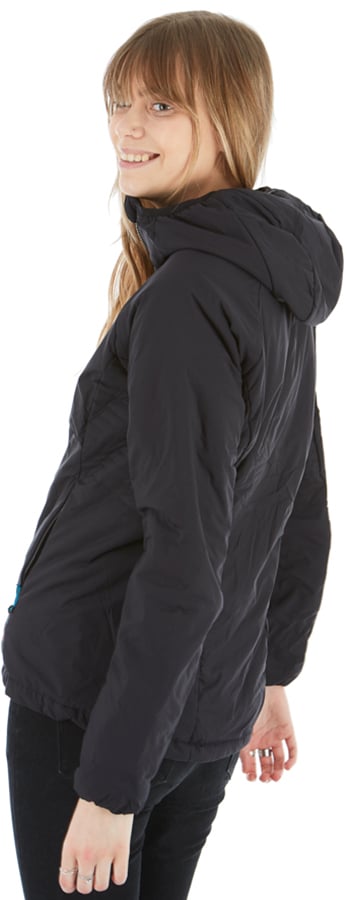 Montane Prismatic Women's PrimaLoft Insulated Jacket
