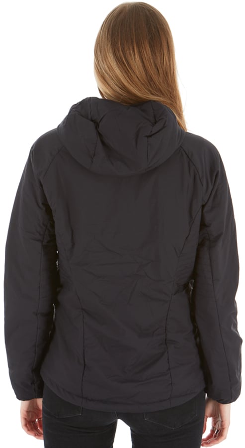 Montane Prismatic Women's PrimaLoft Insulated Jacket
