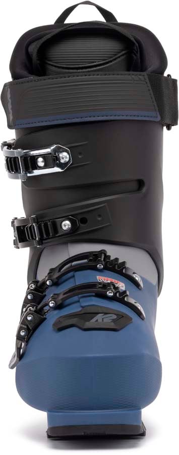 K2 BFC 100 GripWalk Ski Boots 2022