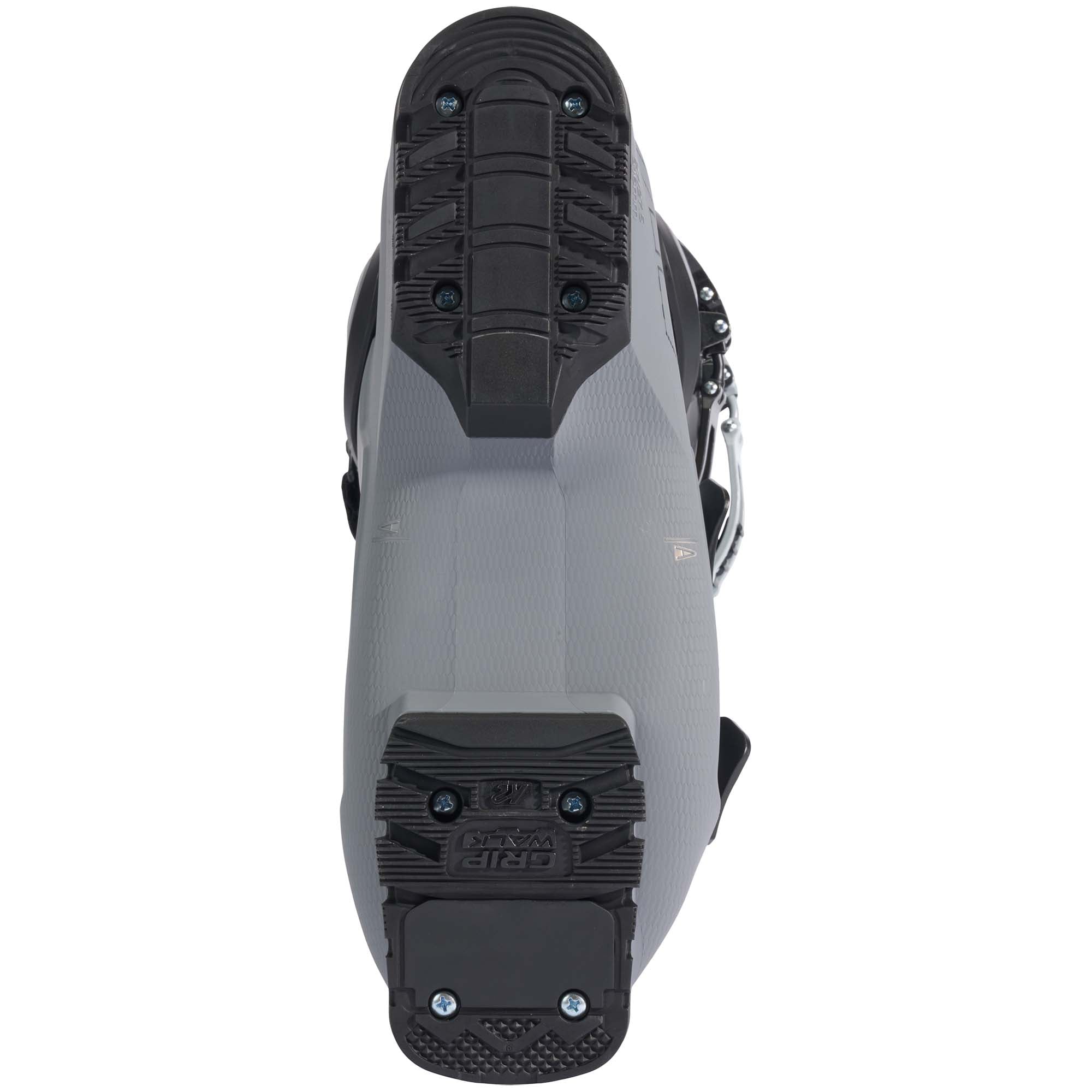 K2 BFC 100 GripWalk Ski Boots 2024