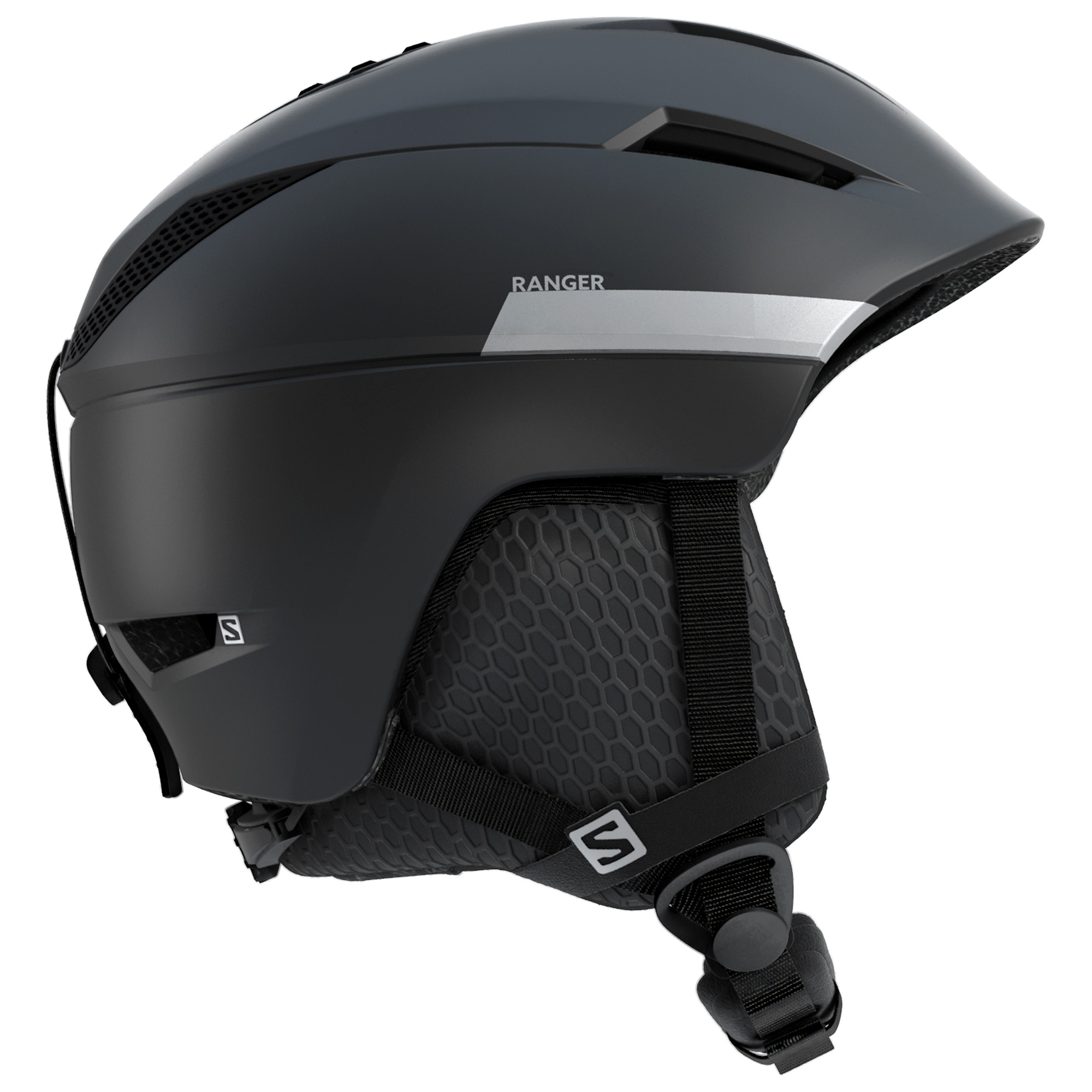 Salomon Ranger² MIPS Snowboard/Ski Helmet