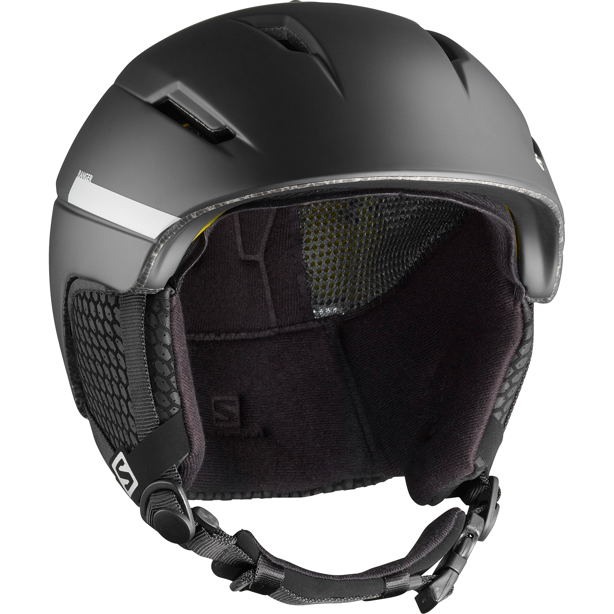 Salomon Ranger² MIPS Snowboard/Ski Helmet