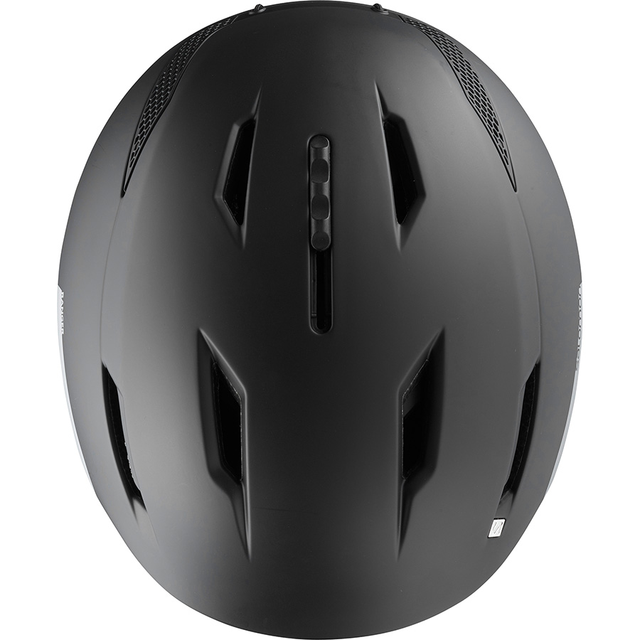 Salomon Ranger² MIPS Snowboard/Ski Helmet