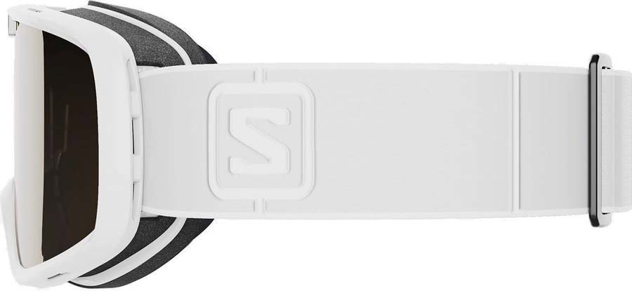 Salomon Aksium Access Snowboard/Ski Goggles