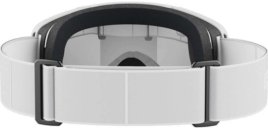 Salomon Aksium Access Snowboard/Ski Goggles