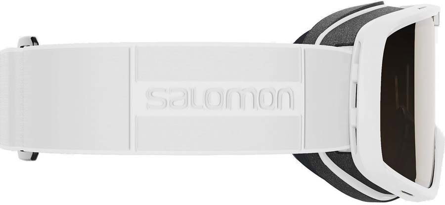 Salomon Aksium Access Snowboard/Ski Goggles