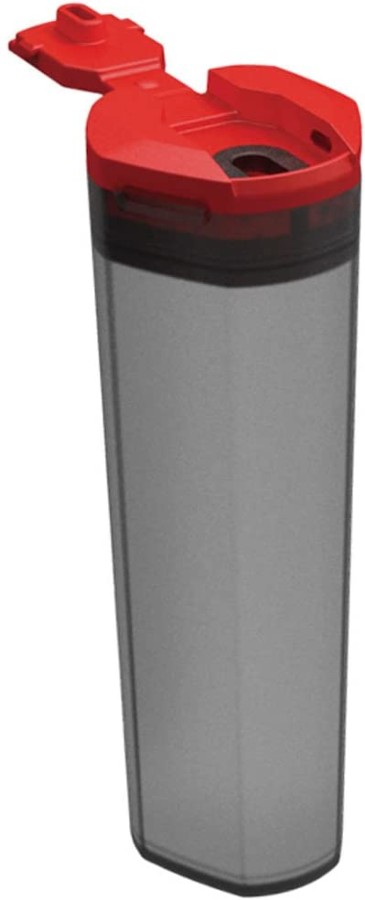 MSR Alpine Spice Shaker Camping Spice Carrier