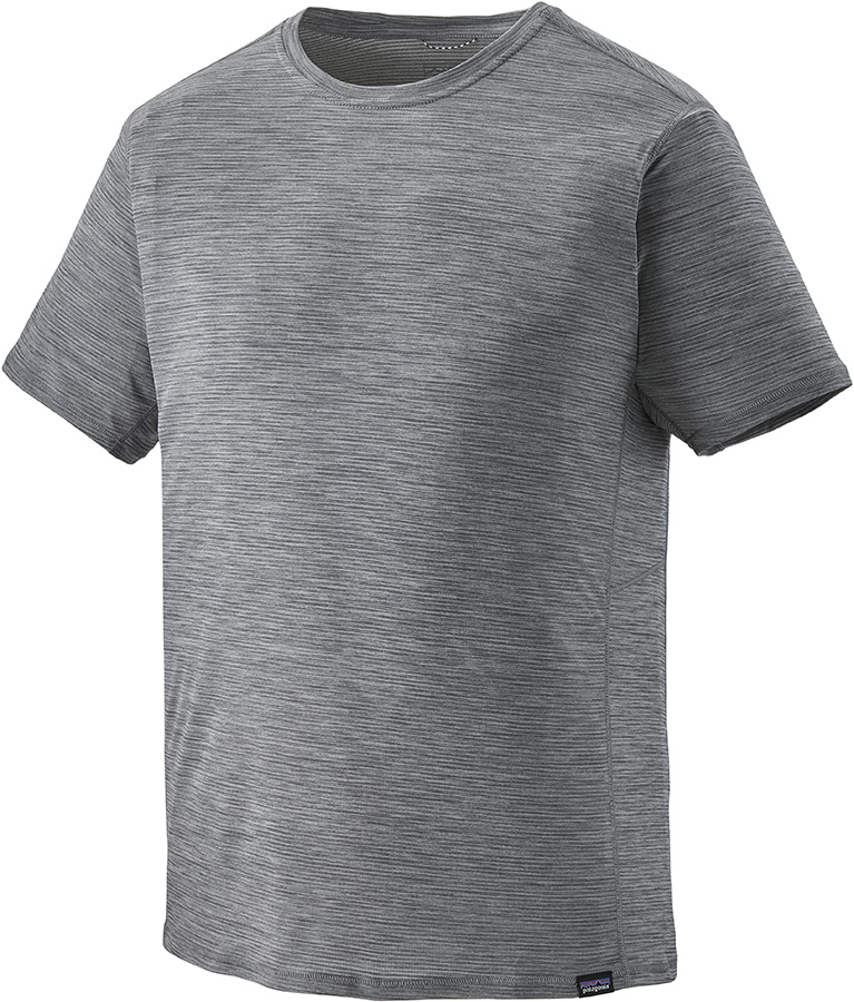 Patagonia Capilene Cool Lightweight T-Shirt