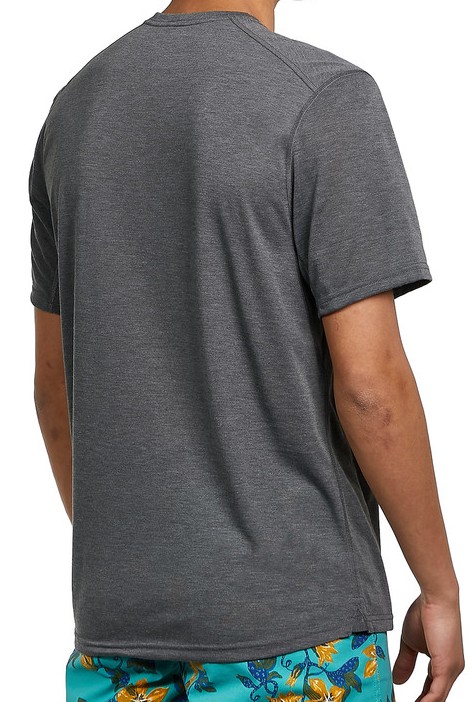 Patagonia Capilene Cool Lightweight T-Shirt