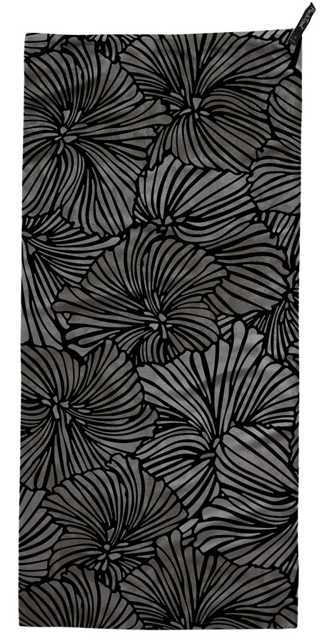 PackTowl Ultralite Lightweight Backpacker Towel