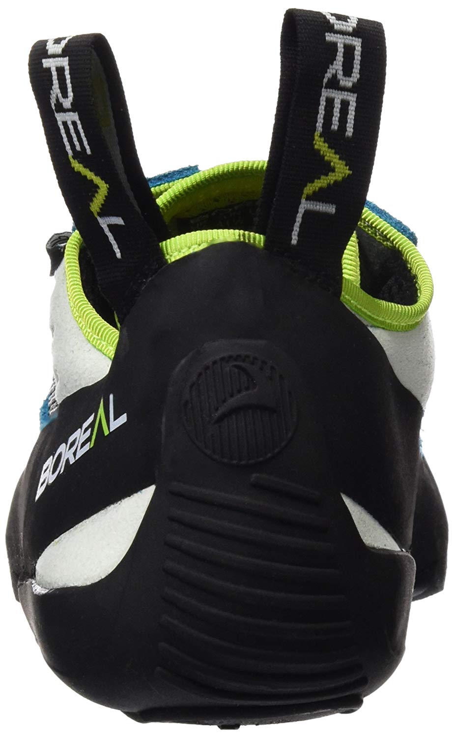 Boreal Women's Joker Lace Rock Climbing Shoe