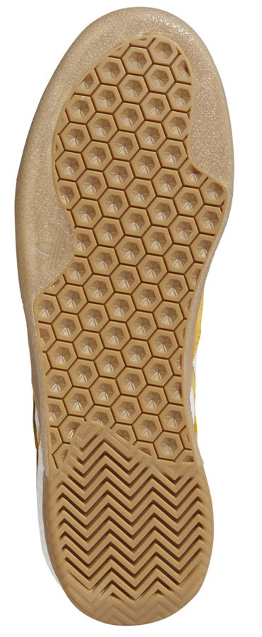 Adidas 3ST.004 Trainers | Absolute-Snow