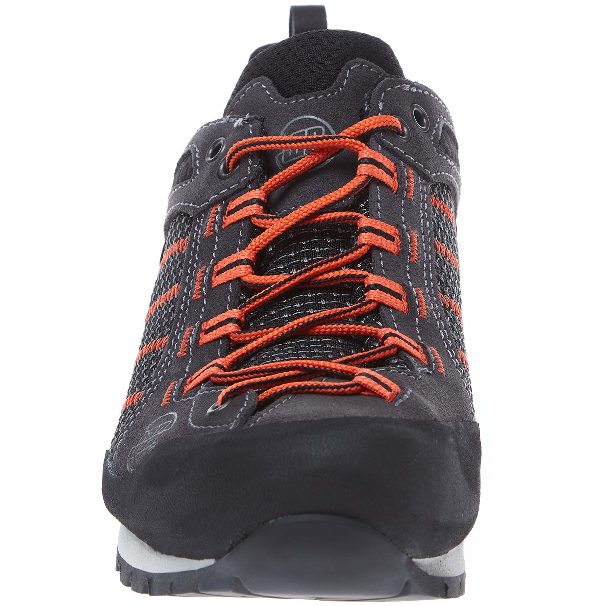 Hanwag Makra Low GTX Outdoor Shoes | Absolute-Snow