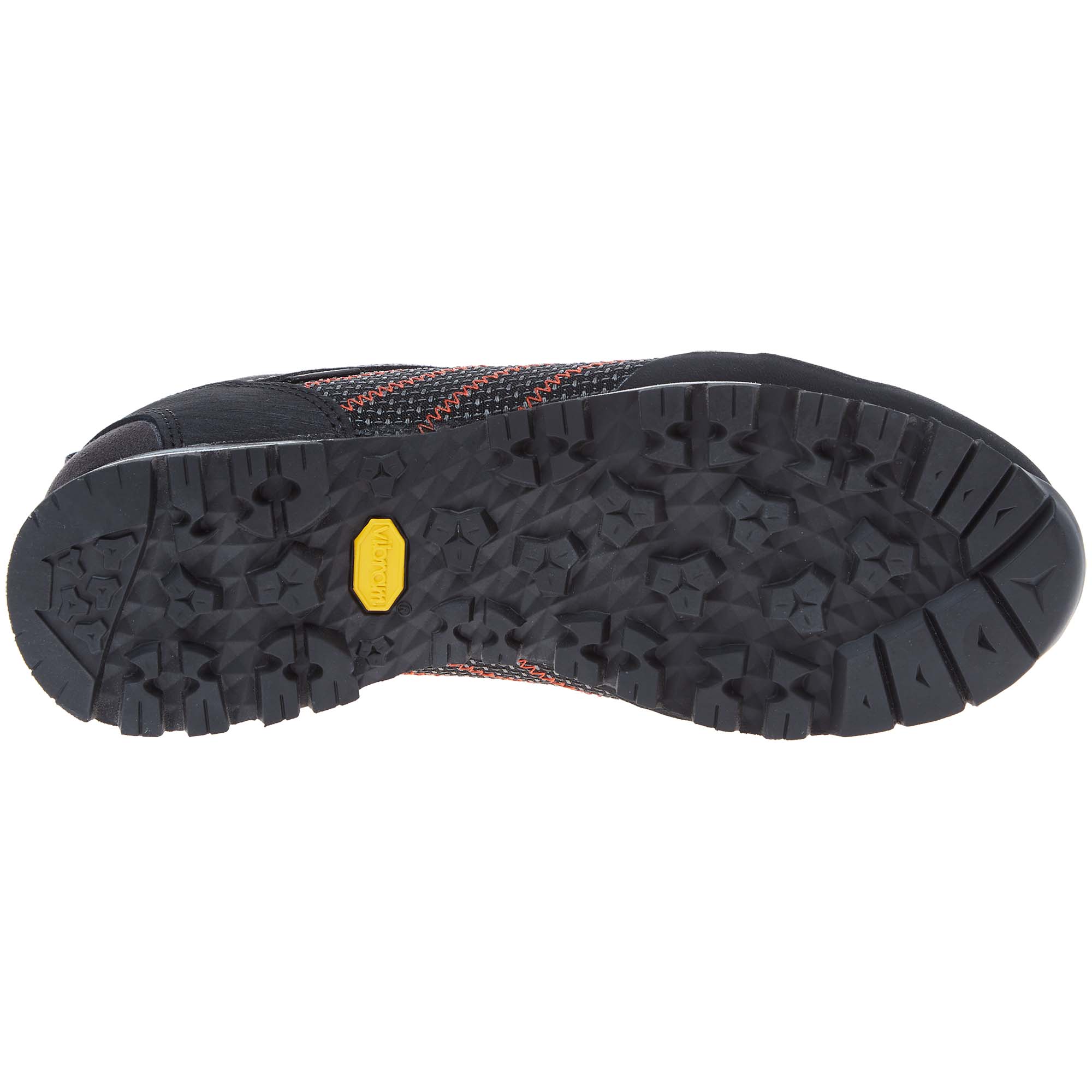 Hanwag Makra Low GTX Outdoor Shoes | Absolute-Snow