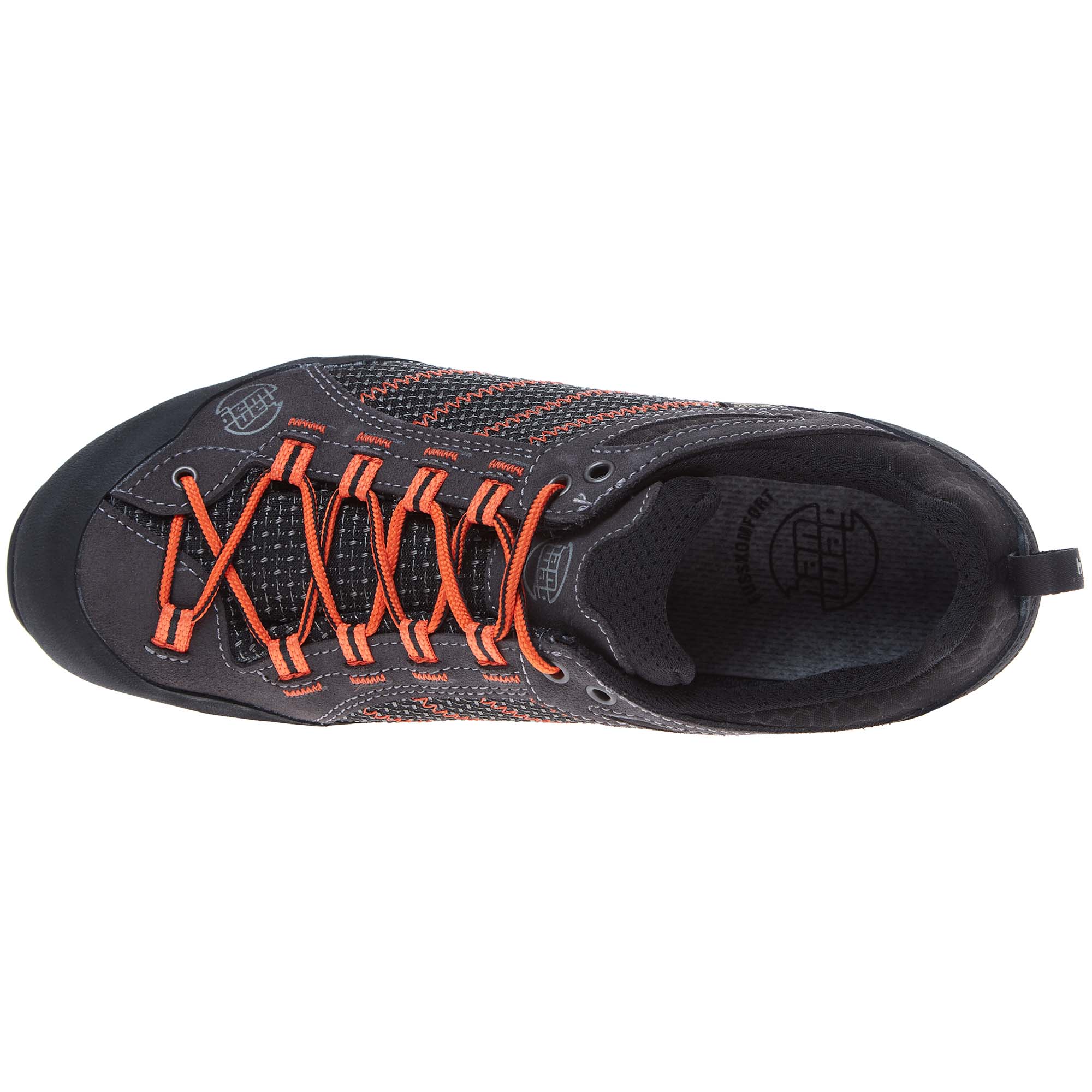 Hanwag Makra Low GTX Outdoor Shoes | Absolute-Snow